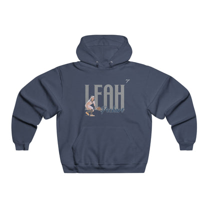 Leah Pechart Vintage Hoodie