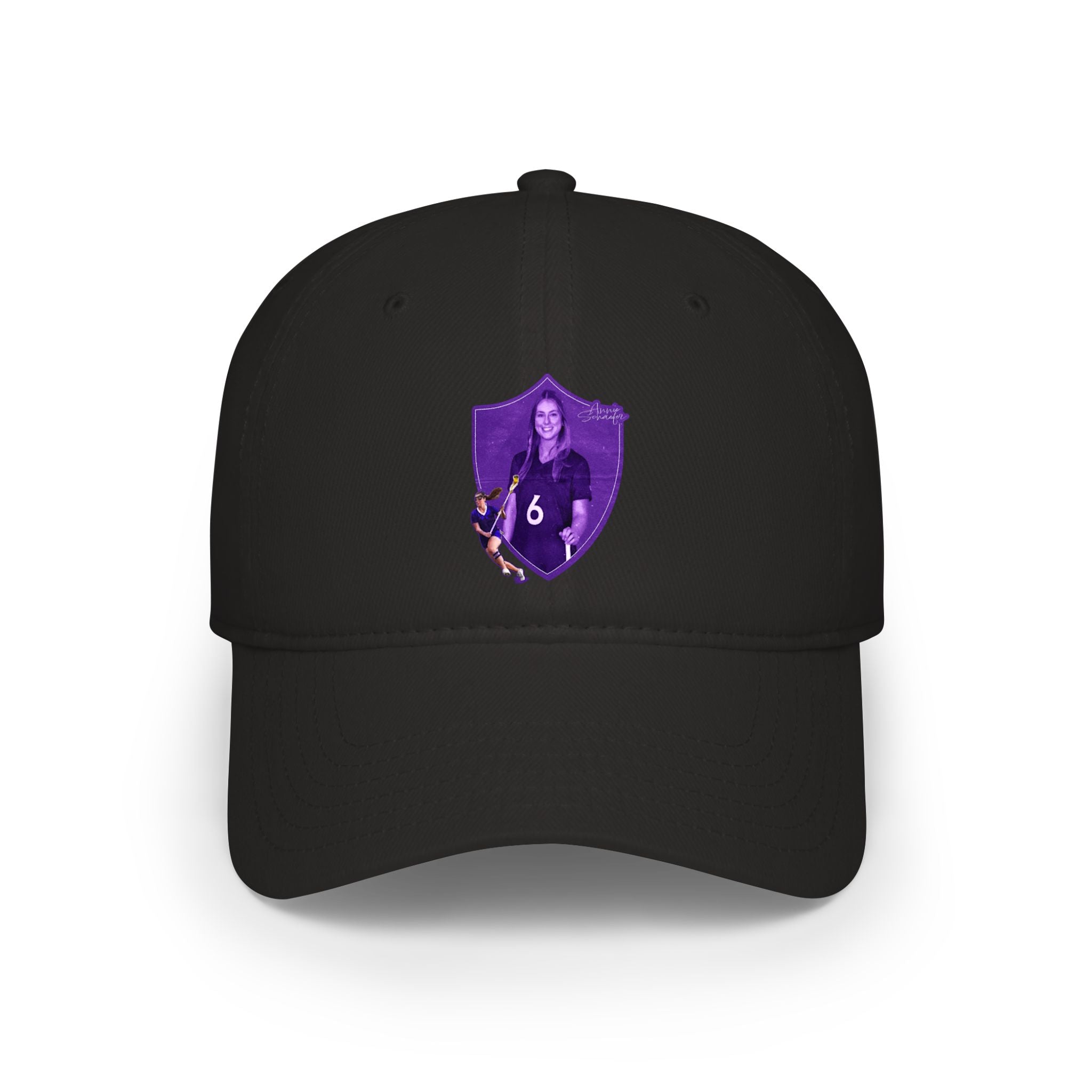 Annie Schaefer Hat