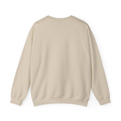 Cambry Patrick Crewneck Sweatshirt
