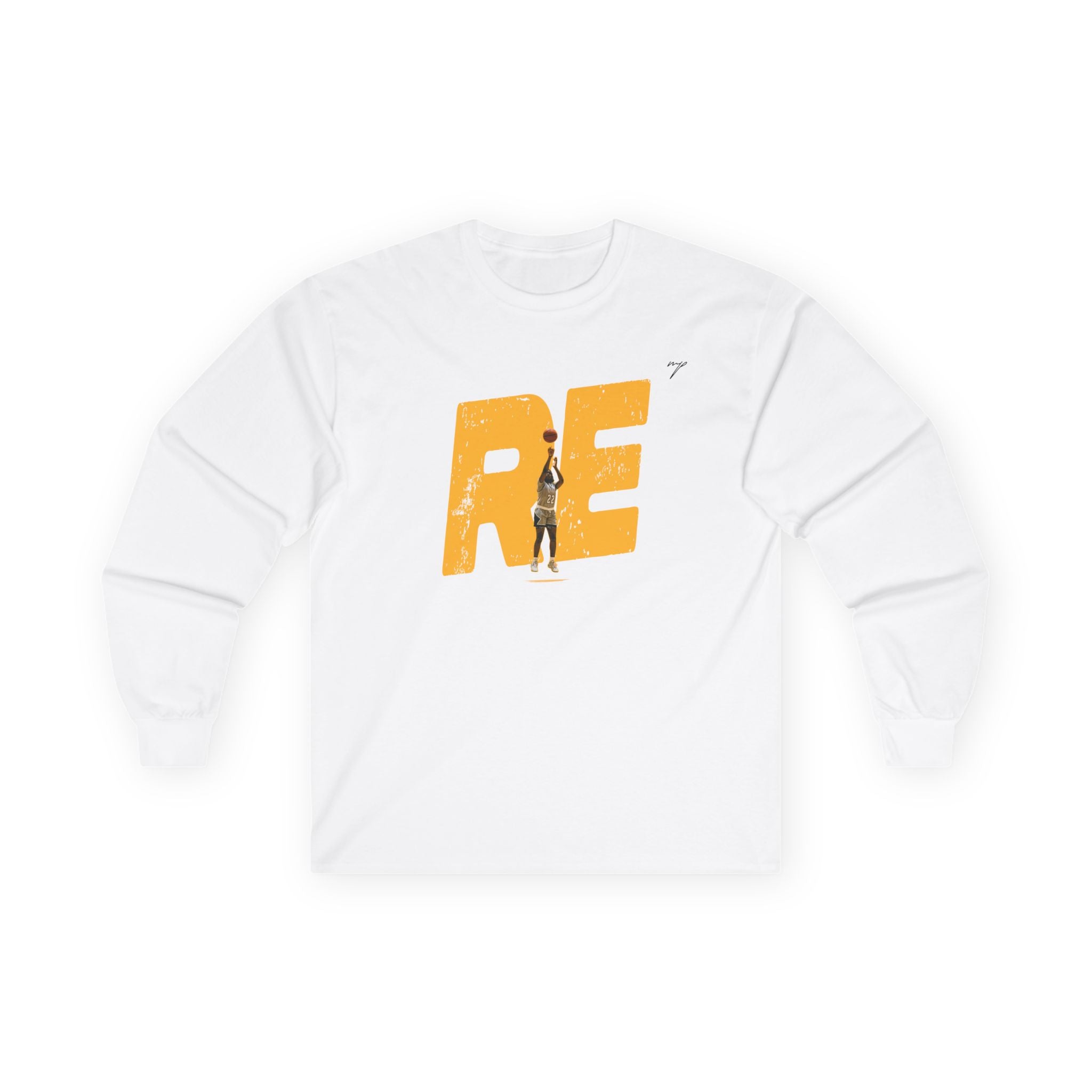 Rihanna Love Long Sleeve