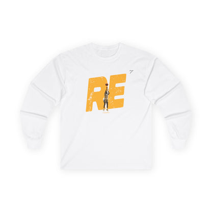 Rihanna Love Long Sleeve