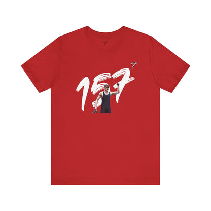 Luke Christie Graphic Tee