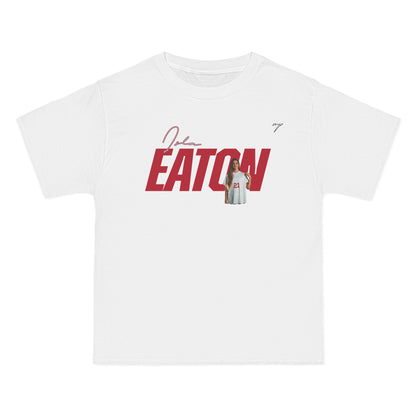 Isla Eaton Vintage Tee