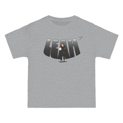 Leah Roberts Vintage Tee