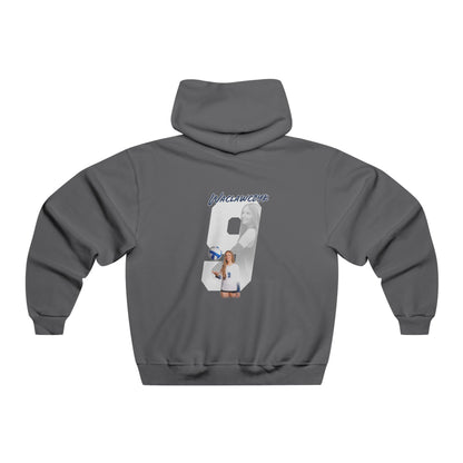 Ivy Waclawczyk Vintage Hoodie