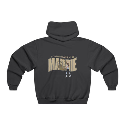 Maddie Wise Vintage Hoodie