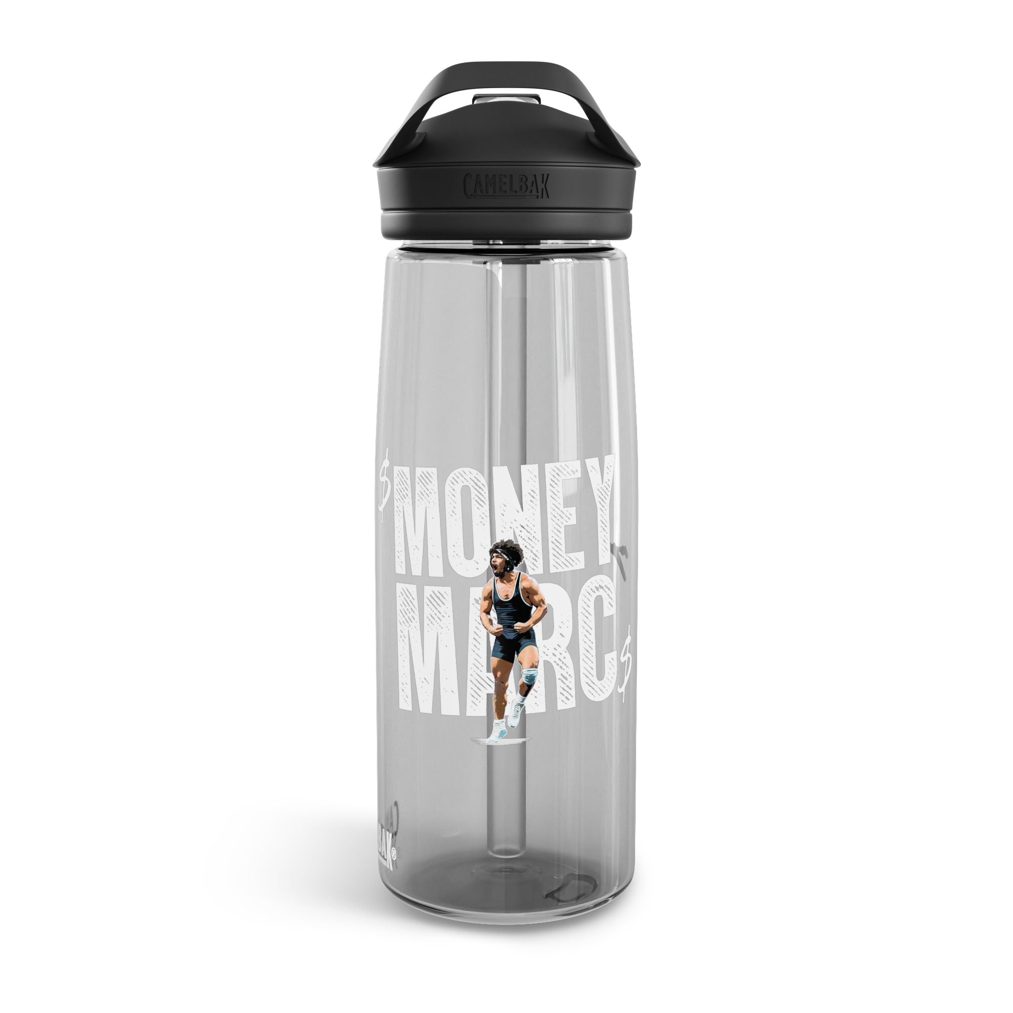 Marcus Petite CamelBak Water Bottle