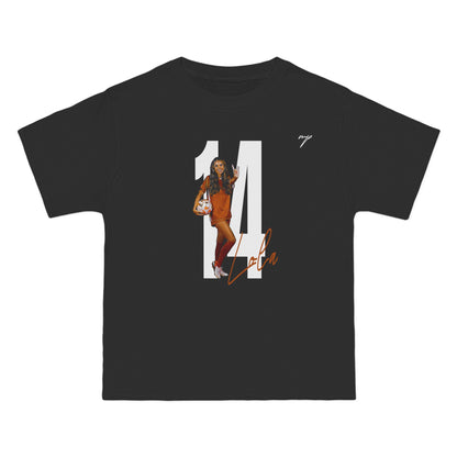 Lola Foley Vintage Tee