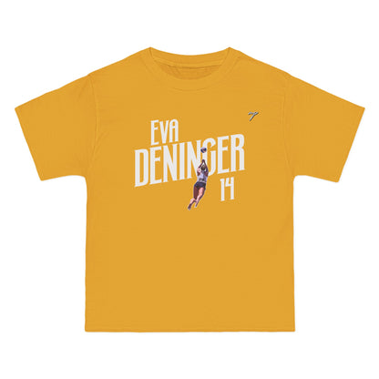 Eva Deninger Vintage Tee