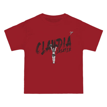 Claudia Lasater Vintage Tee