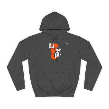 Hoodie Correct Prices