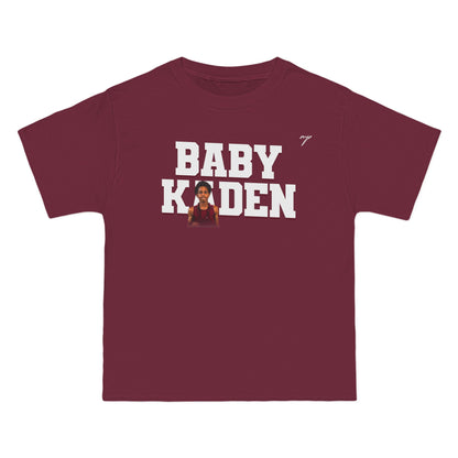 Kaden Walker Vintage Tee