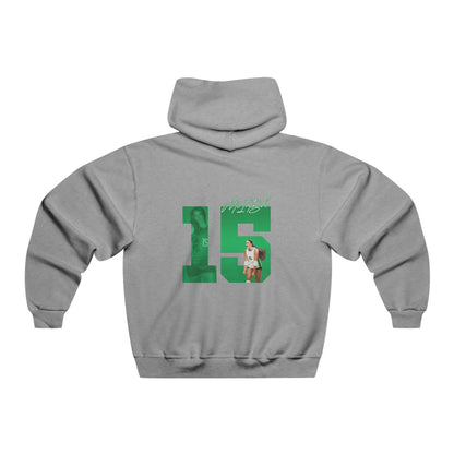 Ellee McIntosh Vintage Hoodie
