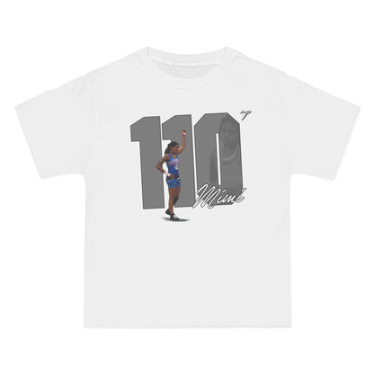 Miriam Salguero Vintage Tee
