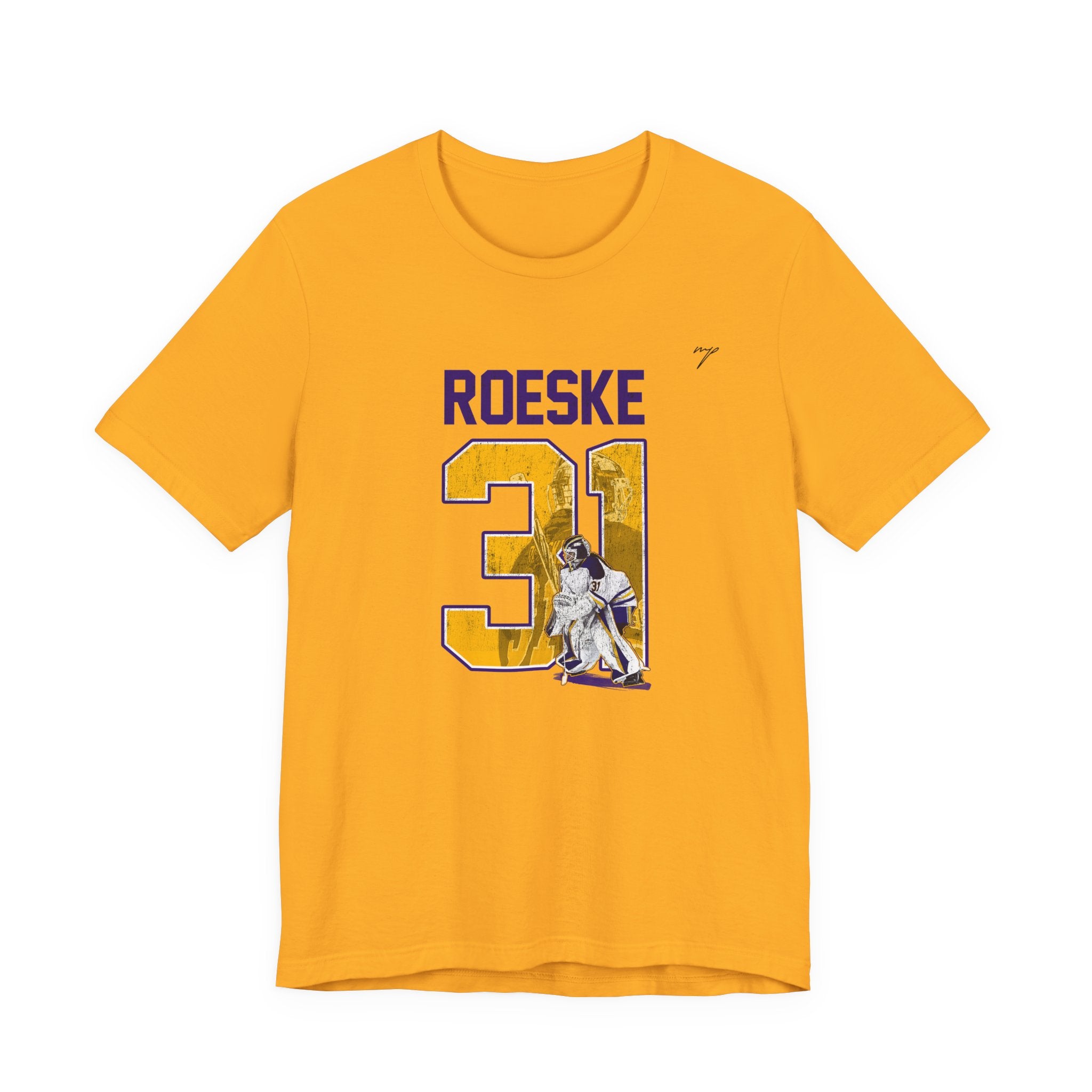Kaydence Roeske Graphic Tee