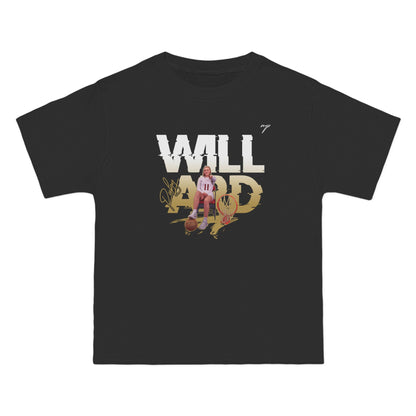 Ruby Willard Vintage Tee