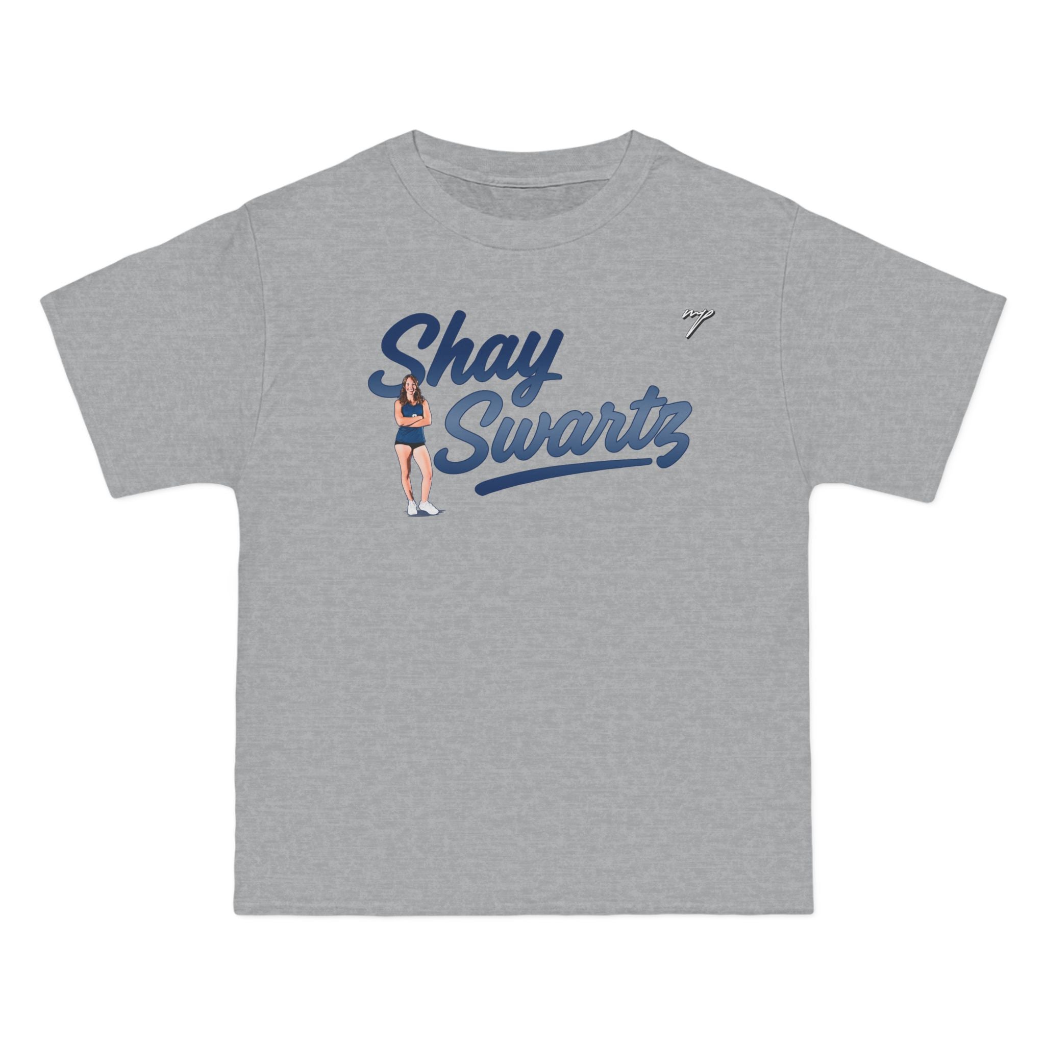 Shaylee Swartzendruber Vintage Tee