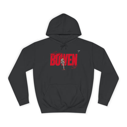 Gavyn Bowen Hoodie