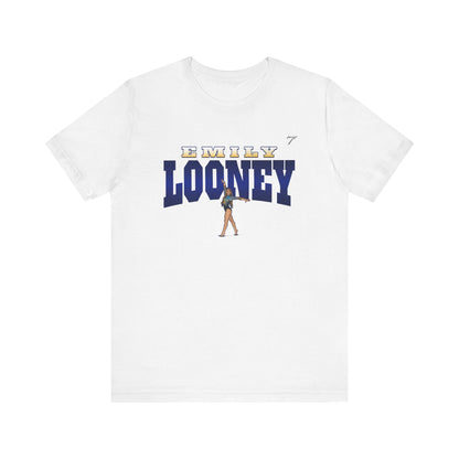 Emily Looney Graphic Tee