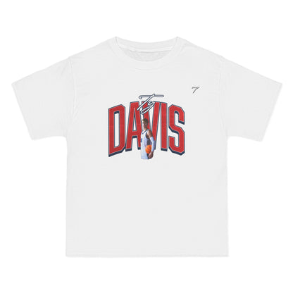 Ty Davis Vintage Tee