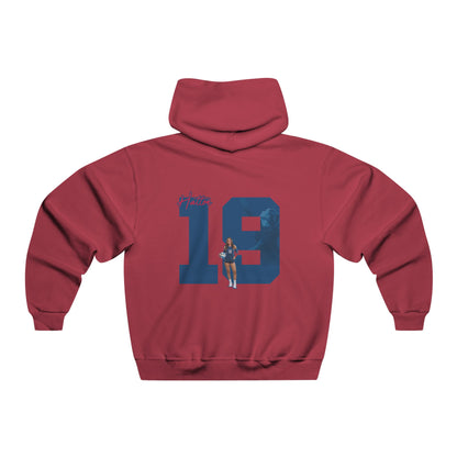 Brookelyn Hatton Vintage Hoodie