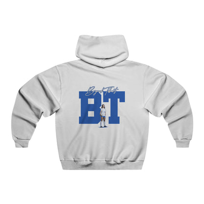 Brynnli Tolbert Vintage Hoodie
