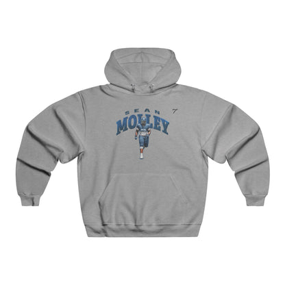 Sean Molley Vintage Hoodie