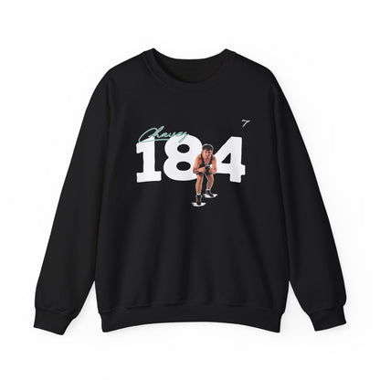 Jessie Chavez Crewneck