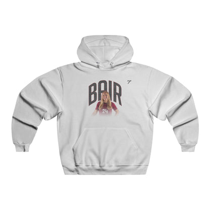 Anne Bair Vintage Hoodie