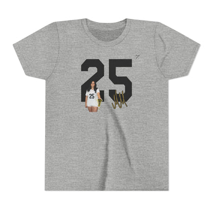 McKenna Meares YOUTH Graphic Tee