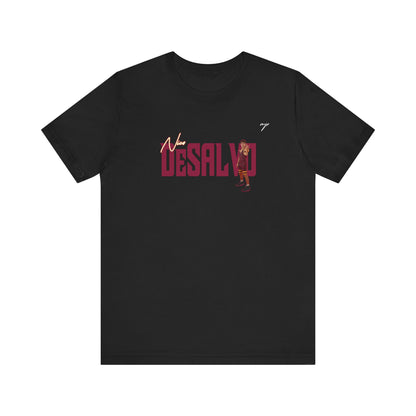 Nico Desalvo Graphic Tee