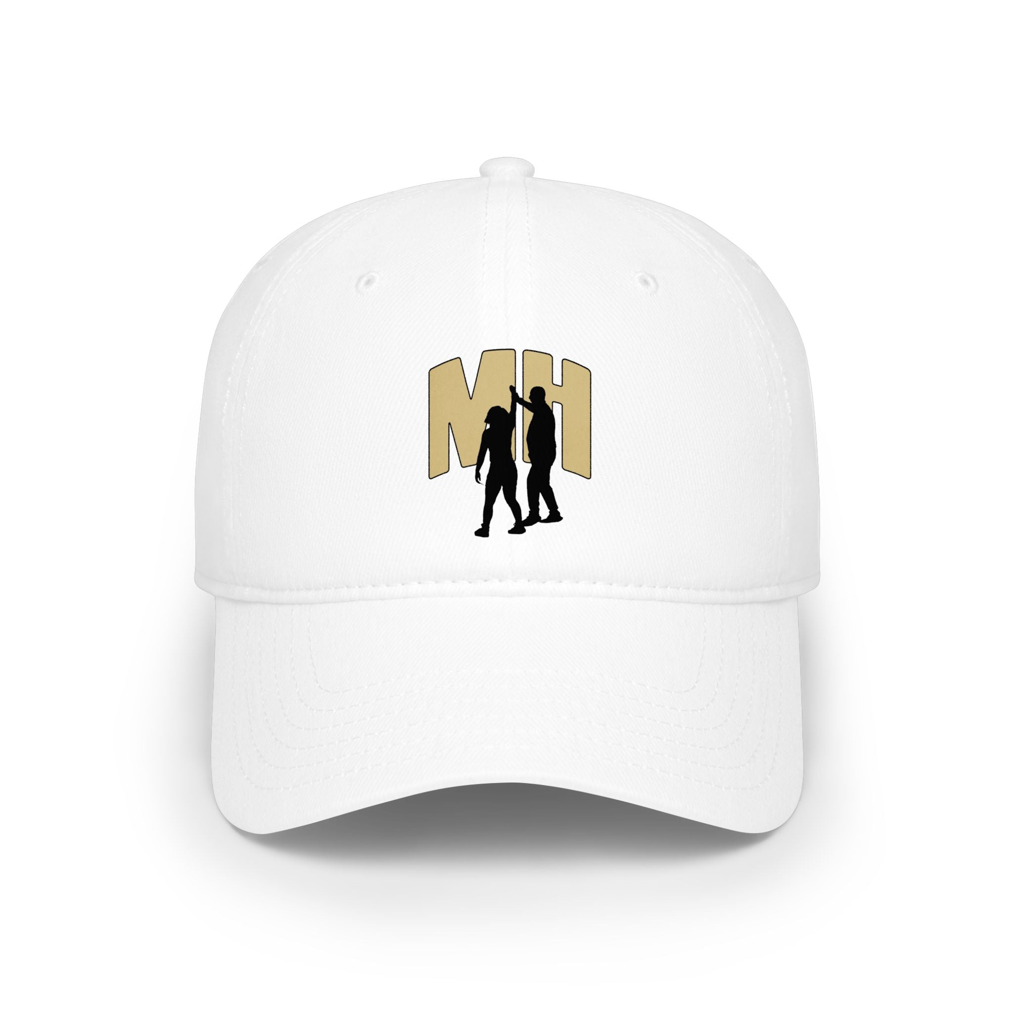 Madelyn Hogue Hat