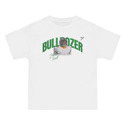 Jason Hall Vintage Tee