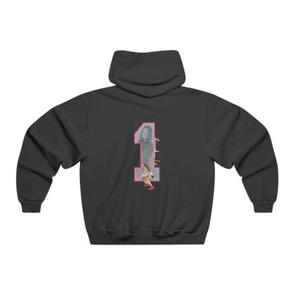 Bella Humphrey Vintage Hoodie