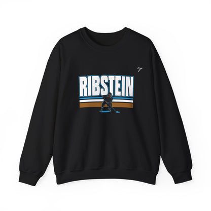 Conner Ribstein Crewneck