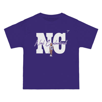 Noel Cumberland Vintage Tee