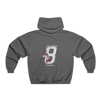 Kara Goulding Vintage Hoodie