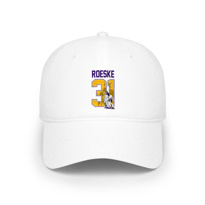 Kaydence Roeske Hat