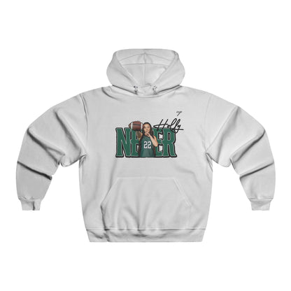Holly Neher Vintage Hoodie