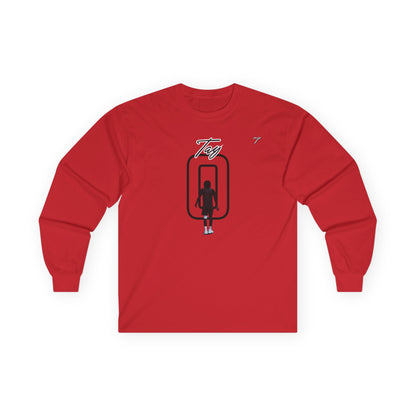 Tayvion Thompson Long Sleeve Tee