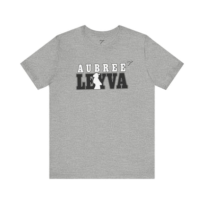 Aubree Leyva Graphic Tee