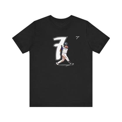 Graphic Tee Correct Prices