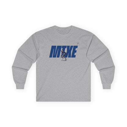 Ayanna Mears Long Sleeve Tee