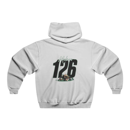 Rylan Milian Vintage Hoodie
