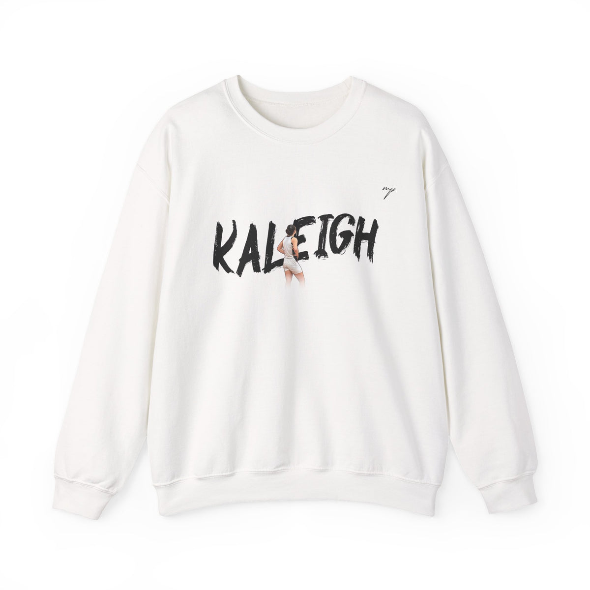 Kaleigh Miller Crewneck