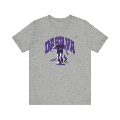 Hannah Dasilva Graphic Tee