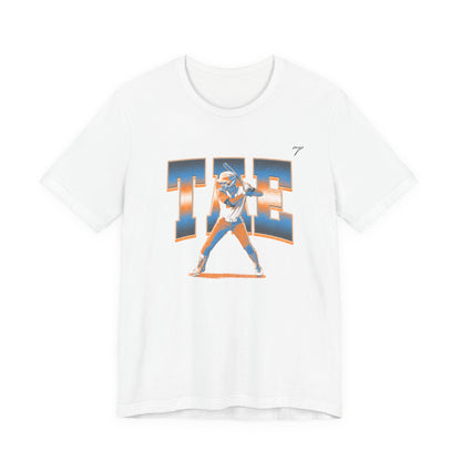 Taelyn Holley Graphic Tee