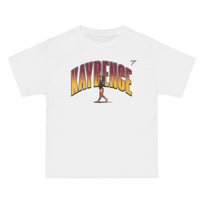Kaydence Lockhart Vintage Tee