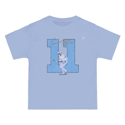 Alex Lacey Vintage Tee