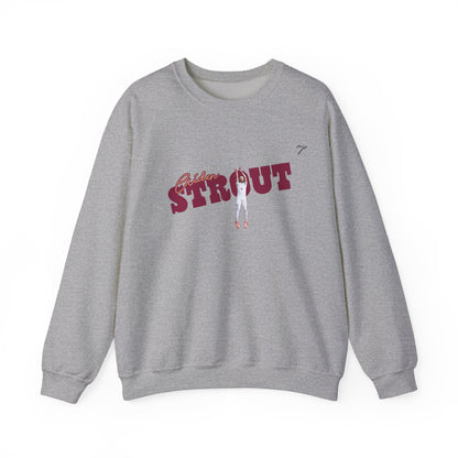 Aiden Strout Crewneck
